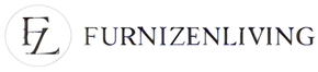 FURNIZENLIVING - Home