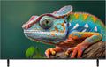 Smart TV, FL40VD, Majestic, 3,5 mm, 240 V, 5,5 Kg, Nero, illuminazione LED, USB, Wi-Fi, telecomando