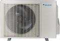 Daikin, Climatizzazione e riscaldamento, R-32, 4,2 kW, Nero, pompa di calore