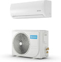 Olimpia Splendid, Condizionatore, R32, 9000 BTU, Grigio, Wi-Fi, timer, motore inverter
