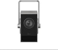 LG, Proiettore, PU600U.AEU, Nero, illuminazione LED, USB-C, Bluetooth, funzionamento senza fili