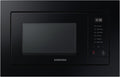 Samsung, Forno a microonde, 23 litri, Nero