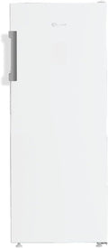 Indesit, Congelatore verticale, W4E, 220 L, 13 kg/24h, 38 dB, Nero, 5 cassetti