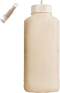 Asciugatrice, ZPRYZHD, 11,5 cm, 4,5 pollici, 10 kg, Bianco, timer