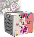 Ofyphth, Congelatore, 30×24×1,5 cm, 30 °C, 60 dB, Argento, acciaio inox
