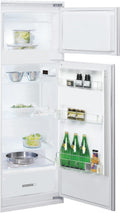 Whirlpool, Frigorifero, ART3672, 239 litri, 35 dB, 16 °C, Bianco, illuminazione LED, No Frost