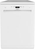 Lavastoviglie, 3C41, Hotpoint, 850 x 600 x 590 mm, Bianco