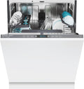 CANDY, Lavastoviglie, CI4C6F0PA, 60 cm, Bianco, Wi-Fi