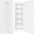 Congelatore, CV241WME, NGM, 168 litri, 7,8 kg/24h, Bianco