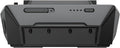 Condizionatore portatile, EF ECOFLOW, 1800 W, 6100 BTU, 516 × 281 × 111 mm, Bianco, funzionamento senza fili