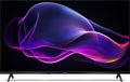 Sharp, Smart TV, 40 pollici, 3,5 mm, 240 V, Nero, illuminazione LED, USB, Bluetooth, Wi-Fi, telecomando