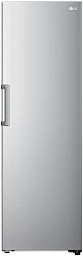 LG, Congelatore, GFT41PZGSZ, 324 L, Bianco, No Frost, motore inverter