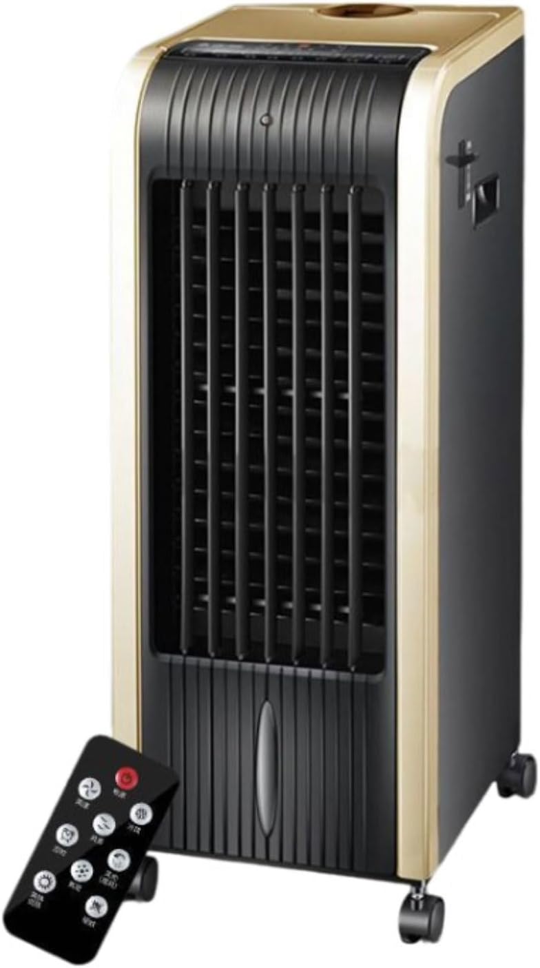 Letto, 6,5 l, 20-25 °C, Bianco, telecomando, timer, spegnimento automatico