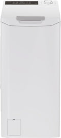 CANDY, Lavatrice, 7 Kg, Bianco, Wi-Fi, autopulizia, motore inverter