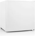 Tristar, Mini frigorifero, KB-7351, 5 litri, Bianco