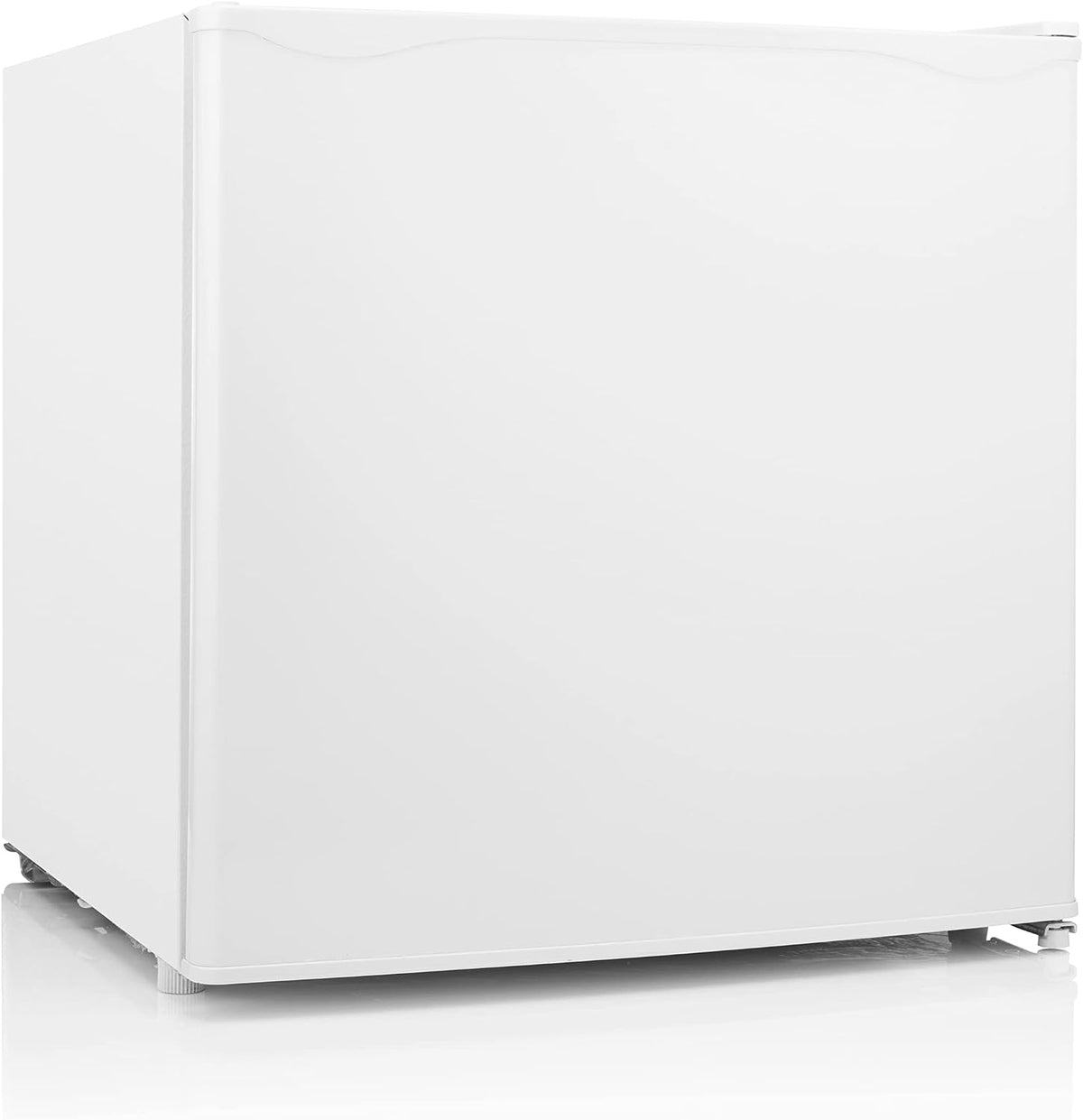 Tristar, Mini frigorifero, KB-7351, 5 litri, Bianco
