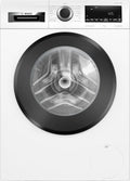 Lavatrice, WGG142Z0IT, Bosch, 9 kg, 1200 rpm, 60 cm, Bianco