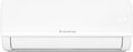 Ariston, Condizionatore, 9000 BTU, Grigio, Wi-Fi