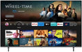 Panasonic, Smart TV, TV-65W95AEG, 65 Pollici, 50 W, Nero, illuminazione LED, Bluetooth, telecomando, funzionamento senza fili