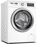 Bosch, Lavatrice, WU28TH1, Bianco