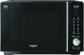 Whirlpool, Forno a microonde, MWF259SB, 800 W, 25 l, Argento/Nero