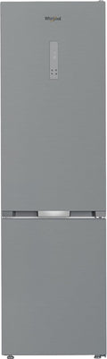 Whirlpool, Frigorifero combinato, XP5E, Bianco, No Frost