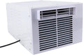 Xiuganpo, 1876 Btu, 46 x 28,5 x 23 cm, 280 W, Nero, telecomando, timer