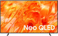 Smart TV, QE75QN70HAUXZT, Samsung, 75 Pollici, Nero, illuminazione LED, Wi-Fi