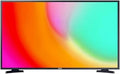 Samsung, Smart TV, Nero
