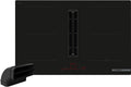 Bosch, Piano cottura a induzione, PVQ811HGA7, 80 cm, 223 x 710 x 522 mm, 70 cm, Nero, spegnimento automatico