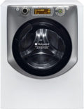Lavasciuga, Hotpoint, Bianco