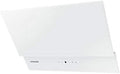 Amazon Renewed, Cappa aspirante, NK24M7060VW, 575 m³/h, 60 CM, Bianco