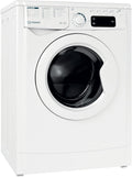 Indesit, Lavasciuga, 861483 W, 8 kg, 59,5 cm, Bianco