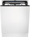 Electrolux, Lavastoviglie, 60 cm, 14 Litri, Bianco