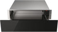 Amazon Renewed, Cassetti scaldavivande, HWD14ID6E, 15 cm, 20 l, Nero, 6 posti