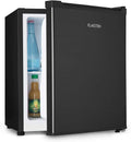 Mini frigorifero, KLARSTEIN, 46 L, 41 dB, 240 V, Nero