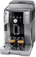 De'Longhi, Macchina da caffè automatica, ECAM250.23, 58.0 L, 36.0 W, Nero