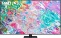 Samsung, Smart TV, QE85Q70BATXZT, Grigio, illuminazione LED