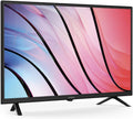 Strong, Smart TV, SRT32HF2003, Nero