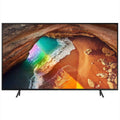 Samsung, Smart TV, QE65Q60RATXZT, Nero, Wi-Fi, telecomando
