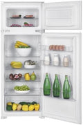 De'Longhi, Frigorifero, F6DP220EH, 220 Litri, Bianco