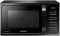 Samsung, Forno a microonde, MC28H5015CK/ET, 900 W, 28 L, Nero, funzione grill