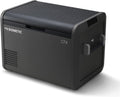 Dometic, Frigorifero, CFX5, 12 V, 55 litri, 22 °C, Bianco, vano contenitore