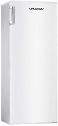 Congelatore, Sangiorgio, 200 Litri, 240 V, 170 Cm, Bianco, No Frost