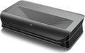 AWOL VISION, Smart TV, LTV-2500, 150 pollici, Nero, Bluetooth, Wi-Fi, funzionamento senza fili