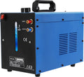 Attrezzatura per saldatura TIG, CO2, Estabeter, 10 l, 370 W, 3 kg