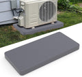 Wintcomfort, Condizionatore, 45,7 x 96,5 x 7,6 cm, 136 kg, Bianco, pompa di calore