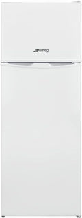 Smeg, Frigorifero, FD14EW, 1450x540x570 mm, 212 L, 2.6 Kg/24h, Bianco