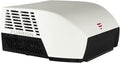 Furrion, Condizionatore, 18K, Bianco