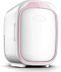 Congelatore, FHKBB, 12 V, 6 L, 29,5 x 245 x 20,0 cm, Rosa